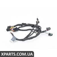 61129131749 BMW КОМПЛЕКТ ПРОВОДОВ СИДЕНЬЕ, PAS