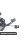61129131749 BMW КОМПЛЕКТ ПРОВІДІВ СИДІННЯ, PAS