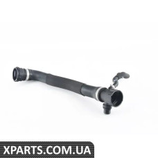 17128513603 BMW ШЛАНГ ОХОДЖУВАЛЬНОЇ РІДИНИ