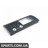 65528380590 BMW Кришка монітора