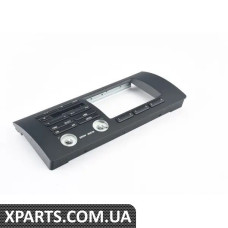 65528380590 BMW Кришка монітора