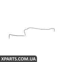 34306858639 BMW Труба - Dsc - Гидравлический блок-