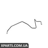 34306858638 BMW Труба - Dsc - Гідравлічний блок-