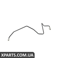 34306858638 BMW Труба - Dsc - Гидравлический блок-