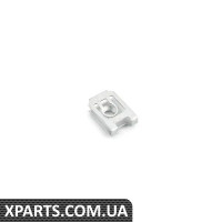 07146974736 BMW ГАЙКА КОРПУСУ