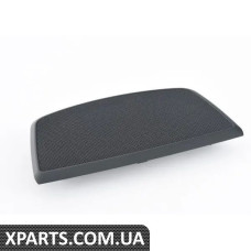 51459239291 BMW КРИШКА, ЦЕНТРАЛЬНА ДИНАМІКА