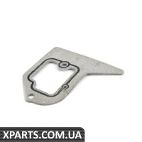 11141733431 BMW ПРОКЛАДАННЯ