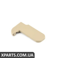 51437079986 BMW ПОКРИТТЯ