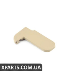 51437079986 BMW ПОКРИТТЯ