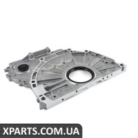 11148591627 BMW КРИШКА ГРМ