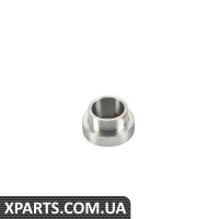 23212302329 BMW ПРОМІЖНА ЧАСТИНА