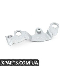 18207578215 BMW дужка