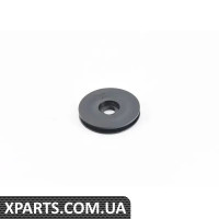 52101848987 BMW РОЛИК СПОСТЕРЕЖЕННЯ