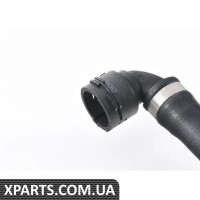 64216962464 BMW ШЛАНГ