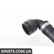 64216962464 BMW ШЛАНГ
