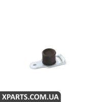 46631450688 BMW КАБЕЛІ