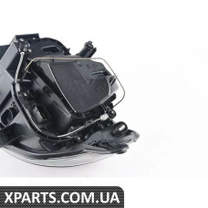 63127165678 BMW Фара права