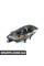 63127165678 BMW Фара права