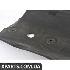 51488040191 BMW Звукоізоляція