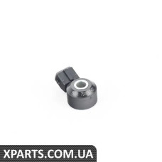 13627598861 BMW ДАТЧИК ПІНГУ