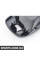 52108058467 BMW КРИШКА, РОЗБЛОКУВАННЯ ЗЛІВА