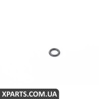 11427788459 BMW Кільце ущільнювача для кришки корпусу масляного фільтра (8,8 X 2,67 мм)