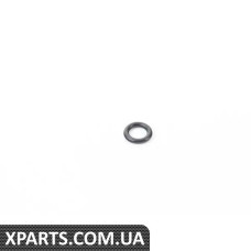 11427788459 BMW Кільце ущільнювача для кришки корпусу масляного фільтра (8,8 X 2,67 мм)
