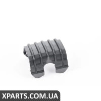 34111454653 BMW КРИШКА