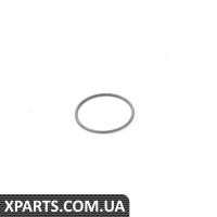 11142247660 BMW Ущільнювальне Кільце