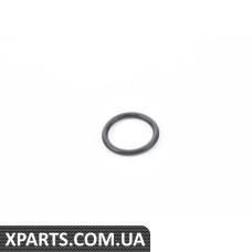 11427788458 BMW Кільце ущільнювача для кришки корпусу масляного фільтра (21 X 3 мм)