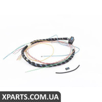 61119225180 BMW РЕСП. КОМПЛЕКТ ДЛЯ РАДІО П