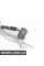 61119225180 BMW РЕСП. КОМПЛЕКТ ДЛЯ РАДІО П