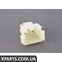 52207258156 BMW КЛІП
