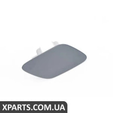 51118068558 BMW КРИШКА, РОЗПИЛЬЮВАЛЬНА ФОРСУНКА,