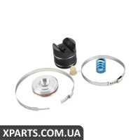 32106891974 BMW Ремкомплект упорної деталі AFS