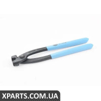 83302413949 BMW ПЛОСКОГУБЦІ