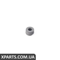 46531454145 BMW ВІДМИВКА