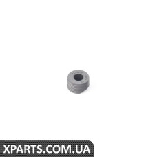 46531454145 BMW ВІДМИВКА