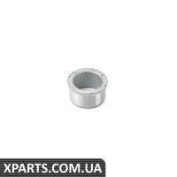 36311230322 BMW КОМПРЕССОРНОЕ КОЛЬЦО