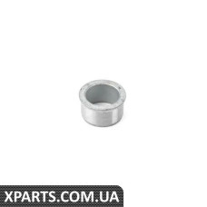 36311230322 BMW КОМПРЕСОРНЕ КІЛЬЦЕ