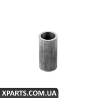 36311236140 BMW ТРУБКА