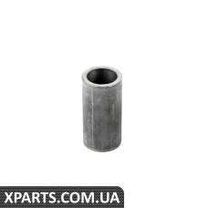 36311236140 BMW ТРУБКА