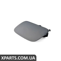 51118068557 BMW КРЫШКА, РАСПЫЛИТЕЛЬНАЯ ФОРСУНКА,