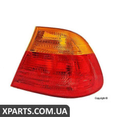 63218364726 BMW Внешний задний фонарь - правый