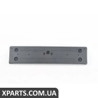 51137396926 BMW БАЗОВА ПЛАТА ДЛЯ ЛІЦЕНЗІЙ