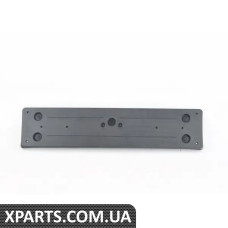 51137396926 BMW БАЗОВА ПЛАТА ДЛЯ ЛІЦЕНЗІЙ