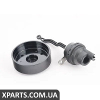 11518638026 BMW Помпа