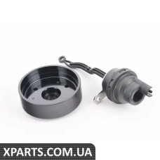 11518638026 BMW Помпа