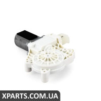 51337271564 BMW ПРИВІД, POWER WI