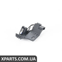 54347186769 BMW КРОНШТЕЙН МІКРОПЕРЕКЛЮВАЧ